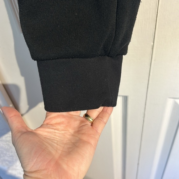 Umbro Sweatpants Size S - Picture 4 of 6